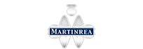 _0007_martinrea