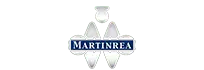 _0007_martinrea