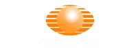 _0009_televisa