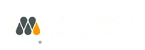 _0012_metalflow