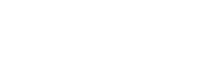 _0013_leon