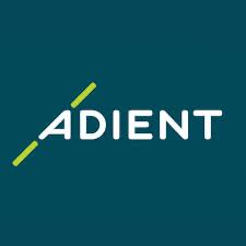 adient