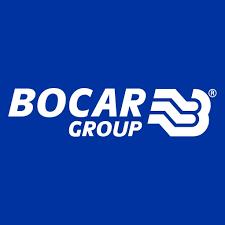 bocar