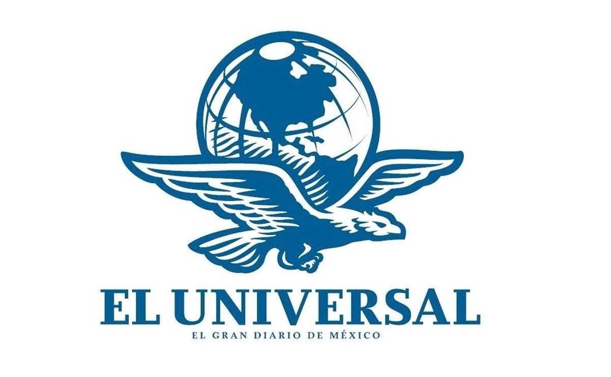 el_universal