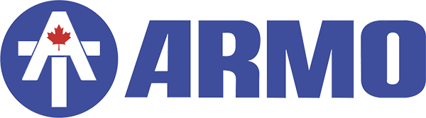 logo-armo-blue-02