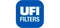 ufi