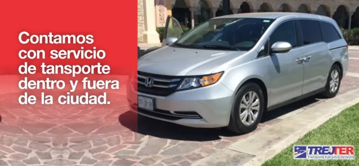 Cobertura Zona Metropolitana Monterrey